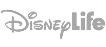 Disney-Life-Logo