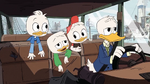 DuckTales-2017-2