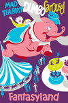 Dumbo-tea-party-carousel