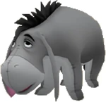Eeyore