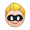 Dash Parr