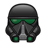 Death Trooper