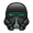 Death Trooper