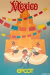 Epcot-experience-attraction-poster-mexico-pavilion-coco-1.jpg (352 KB)