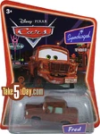 Fred.jpeg (153 KB) Fred's first international die-cast