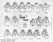 Frieartuckmodelsheet2.jpg (139 KB) Frieartuckmodelsheet2