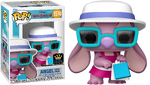 1574. Angel with Bags (2025 Funko Specialty Series Exclusive)