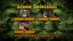 Scene Selection (page 5)