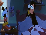 Goofy-movie-disneyscreencaps.com-179.jpg (55 kB)