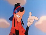 Goofy-movie-disneyscreencaps.com-2030