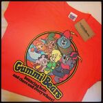 Gummi Bears T-Shirt