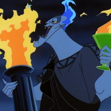 My Town Disney Wiki Fandom