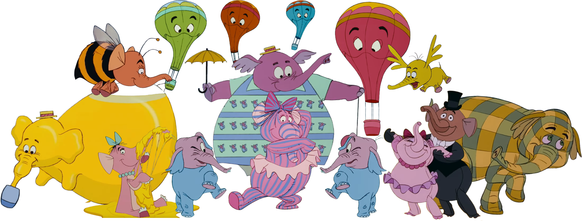 https://static.wikia.nocookie.net/disney/images/d/dc/HeffalumpsMNY.png/revision/latest?cb=20221115223119