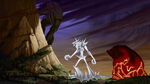 Hercules-br-disneyscreencaps com-8623