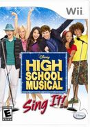 High-school-musical-sing-it!-wii-cover