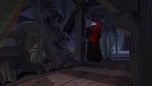 Hunchback-of-the-notre-dame-disneyscreencaps.com-1515.jpg (210 kB)