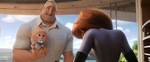 Incredibles 2 53