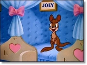 Joey