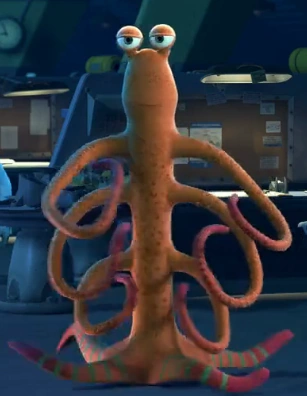 Josh Rivera | Disney Wiki | Fandom