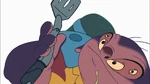 Jumba holding Insomnambulaporter.png (1.17 MB)