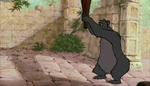 Jungle-book-disneyscreencaps.com-4267