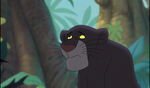 Jungle-book2-disneyscreencaps.com-7720