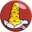 LEANING TOWER OF CHEEZ A.png