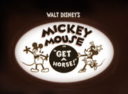 La-et-mn-disney-animation-releases-new-mickey--001