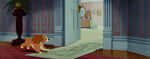 Lady-tramp-disneyscreencaps.com-3601