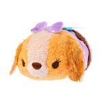 Lady Valentine Tsum Tsum Mini