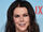 Lauren Graham