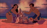 Lilo-stitch-disneyscreencaps.com-5648