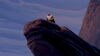 Lion-king-disneyscreencaps.com-360.jpg (206 КБ)