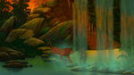 Lion-king-disneyscreencaps.com-6943