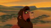 Lion-king2-disneyscreencaps.com-6837