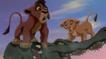 Lion-king2-disneyscreencaps com-1234