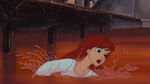 Little-mermaid-1080p-disneyscreencaps.com-8012