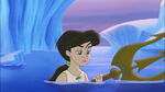 Little-mermaid2-disneyscreencaps.com-6174