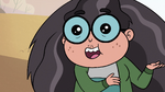 Lydia (Star vs. the Forces of Evil)