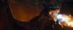 Maleficent 2014 screenshot 30