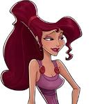 Megara DHBM.png (177 KB) Megara