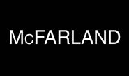 Moviepedia McFarland 001