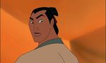 Mulan-disneyscreencaps.com-5606