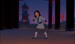 Mulan-disneyscreencaps.com-8262