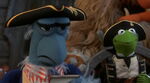 Muppet-treasure-island-disneyscreencaps.com-3774