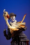 Musical-koenig-der-loewen-3.jpg (288 KB) Zazu