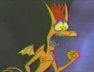 Neurosis.jpg (17 KB) Neurosis