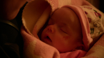 Once Upon a Time - 5x16 - Our Decay - Baby Hood