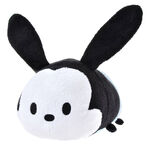 Oswald the Lucky Rabbit Tsum Tsum Medium