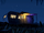 Trailer Folk